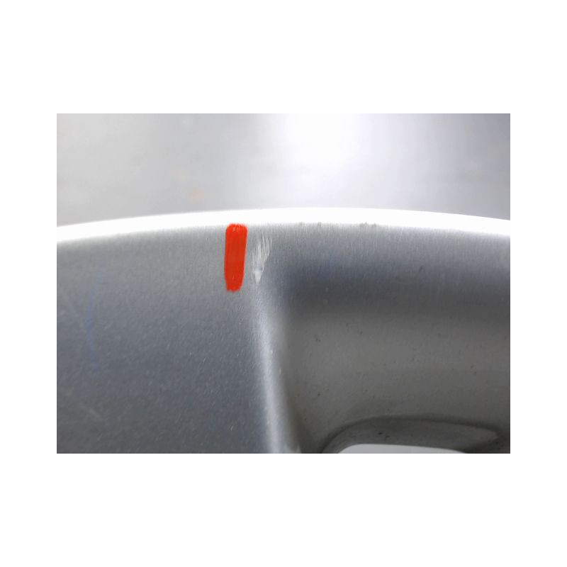 JANTE ALUMINIUM CITROEN C5 2008-