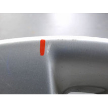 JANTE ALUMINIUM CITROEN C5 2008-