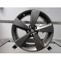 JANTE ALUMINIUM SEAT TOLEDO 2004-