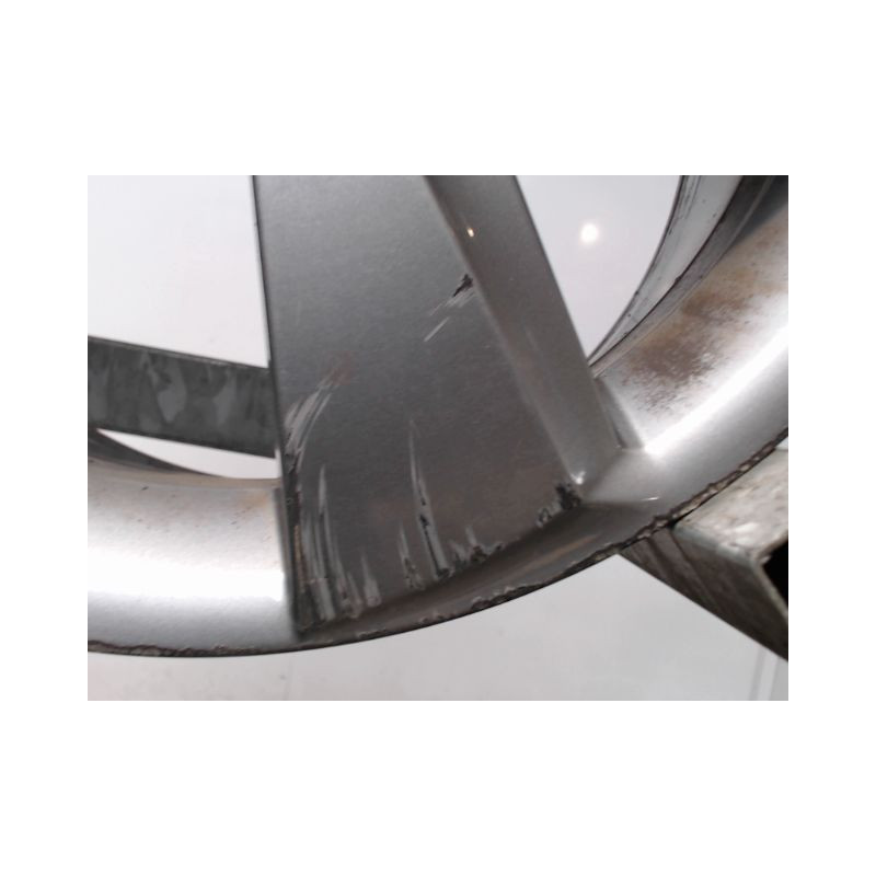 JANTE ALUMINIUM SEAT TOLEDO 2004-