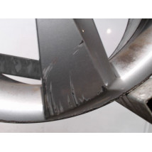 JANTE ALUMINIUM SEAT TOLEDO 2004-