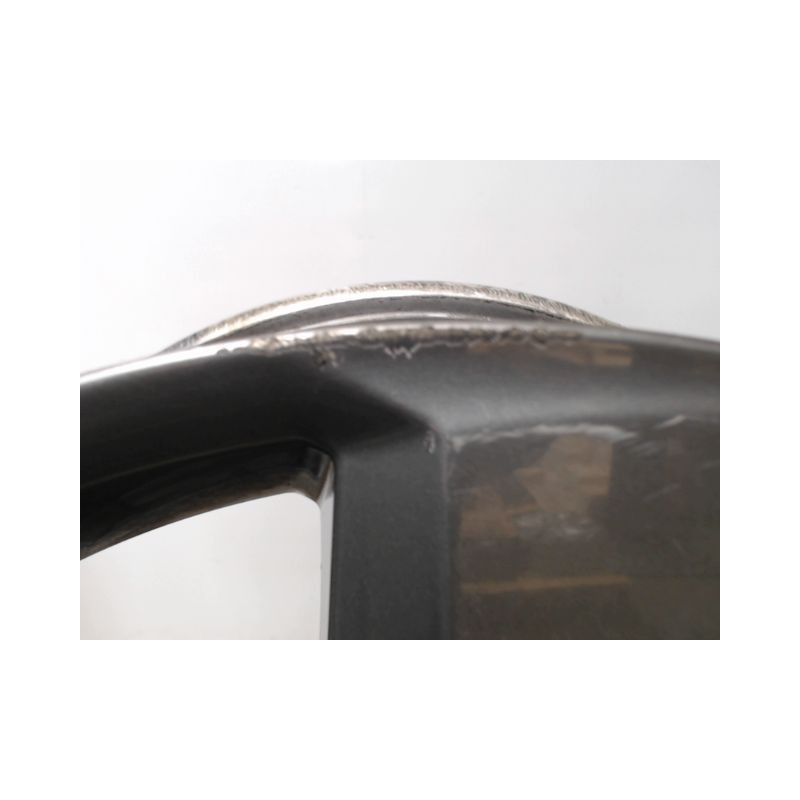 JANTE ALUMINIUM SEAT TOLEDO 2004-