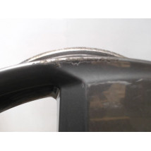 JANTE ALUMINIUM SEAT TOLEDO 2004-