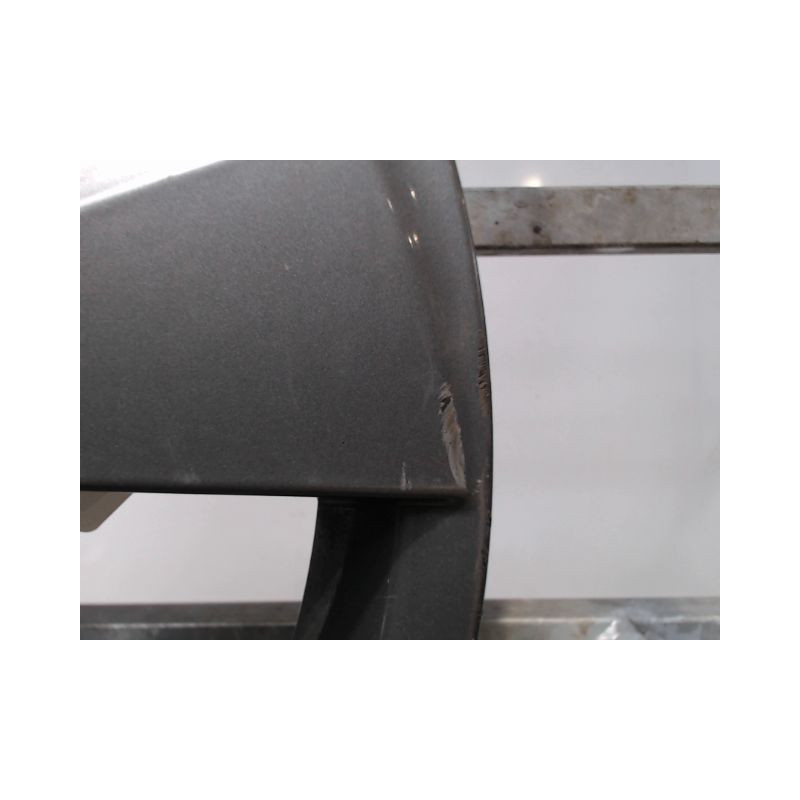 JANTE ALUMINIUM SEAT TOLEDO 2004-