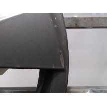 JANTE ALUMINIUM SEAT TOLEDO 2004-