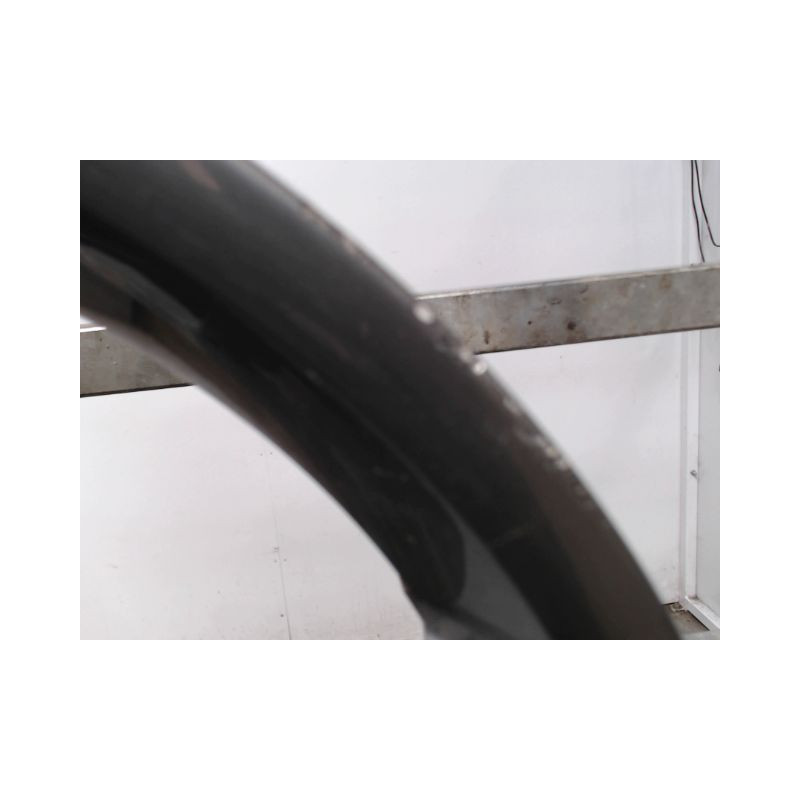 JANTE ALUMINIUM SEAT TOLEDO 2004-