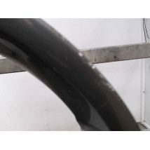 JANTE ALUMINIUM SEAT TOLEDO 2004-