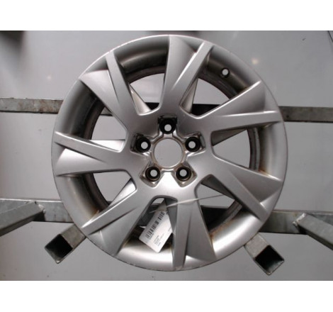 JANTE ALUMINIUM