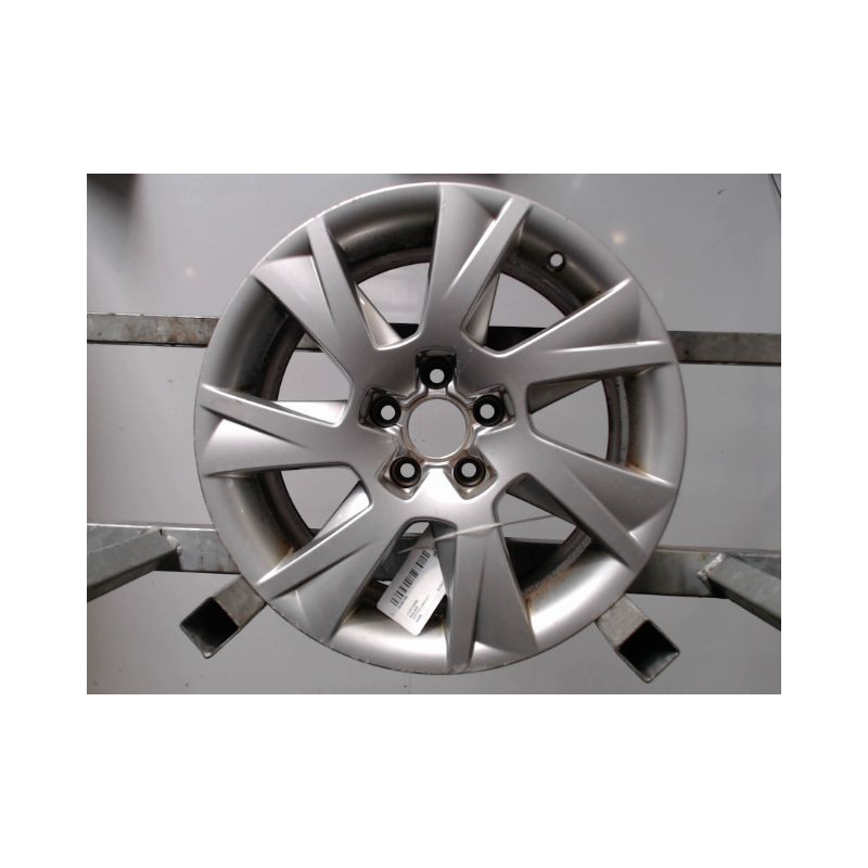 JANTE ALUMINIUM AUDI A5