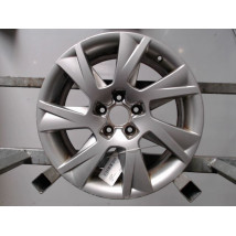 JANTE ALUMINIUM AUDI A5