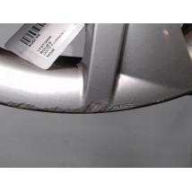 JANTE ALUMINIUM AUDI A5