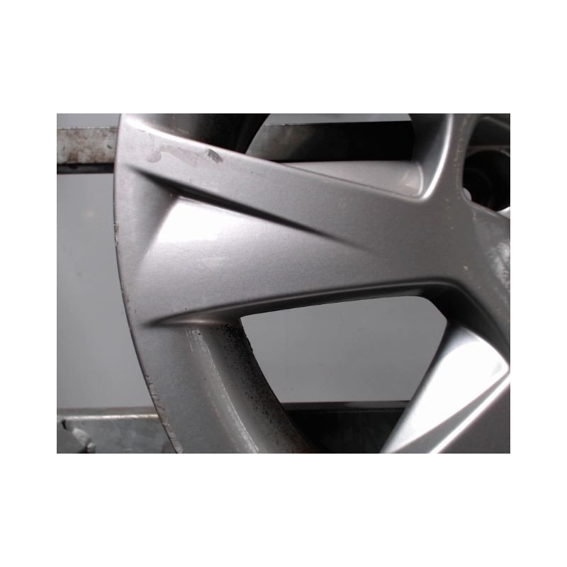JANTE ALUMINIUM AUDI A5