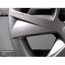 JANTE ALUMINIUM AUDI A5