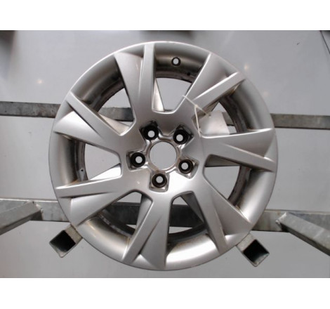 JANTE ALUMINIUM