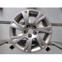 JANTE ALUMINIUM AUDI A5