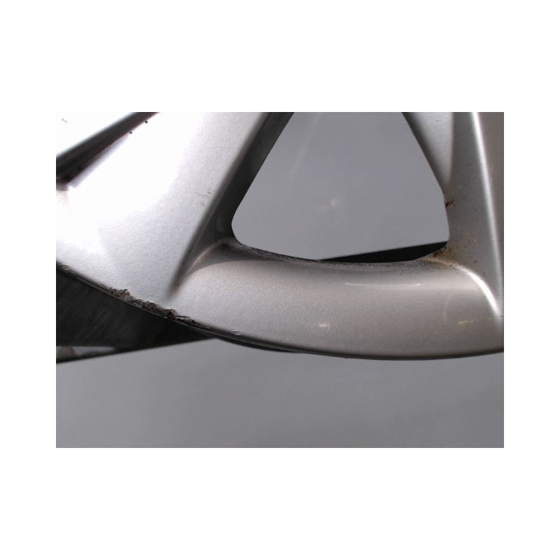 JANTE ALUMINIUM AUDI A5