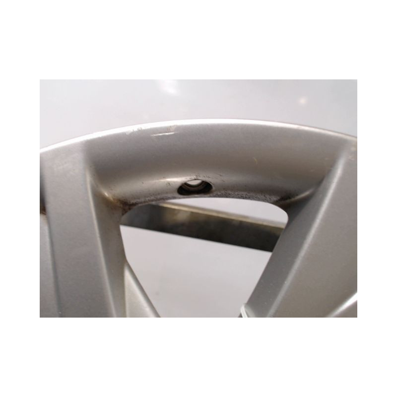 JANTE ALUMINIUM AUDI A5