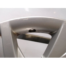 JANTE ALUMINIUM AUDI A5