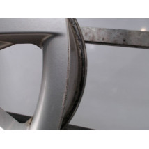 JANTE ALUMINIUM AUDI A5