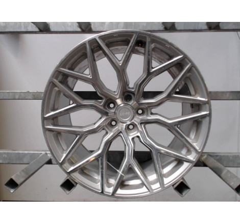 JANTE ALUMINIUM