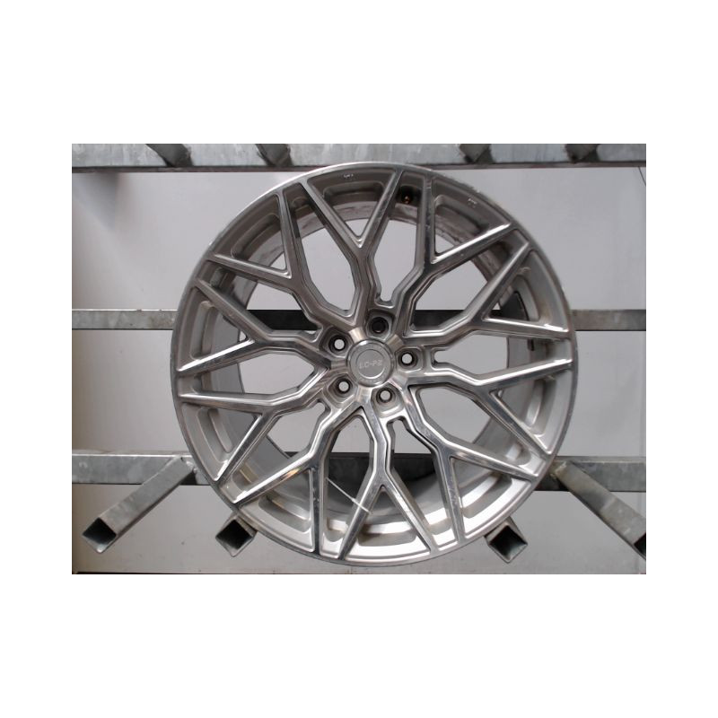 JANTE ALUMINIUM MERCEDES CLS