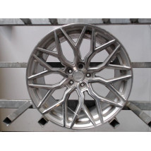 JANTE ALUMINIUM MERCEDES CLS