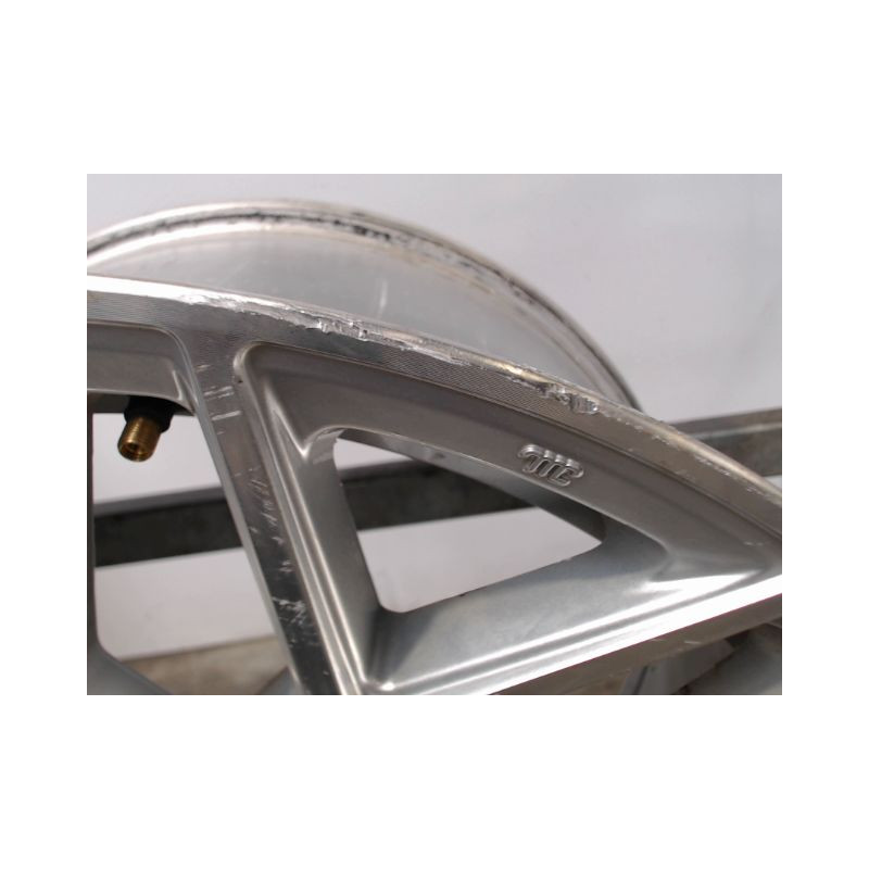 JANTE ALUMINIUM MERCEDES CLS