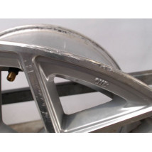 JANTE ALUMINIUM MERCEDES CLS
