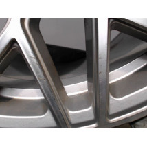 JANTE ALUMINIUM MERCEDES CLS