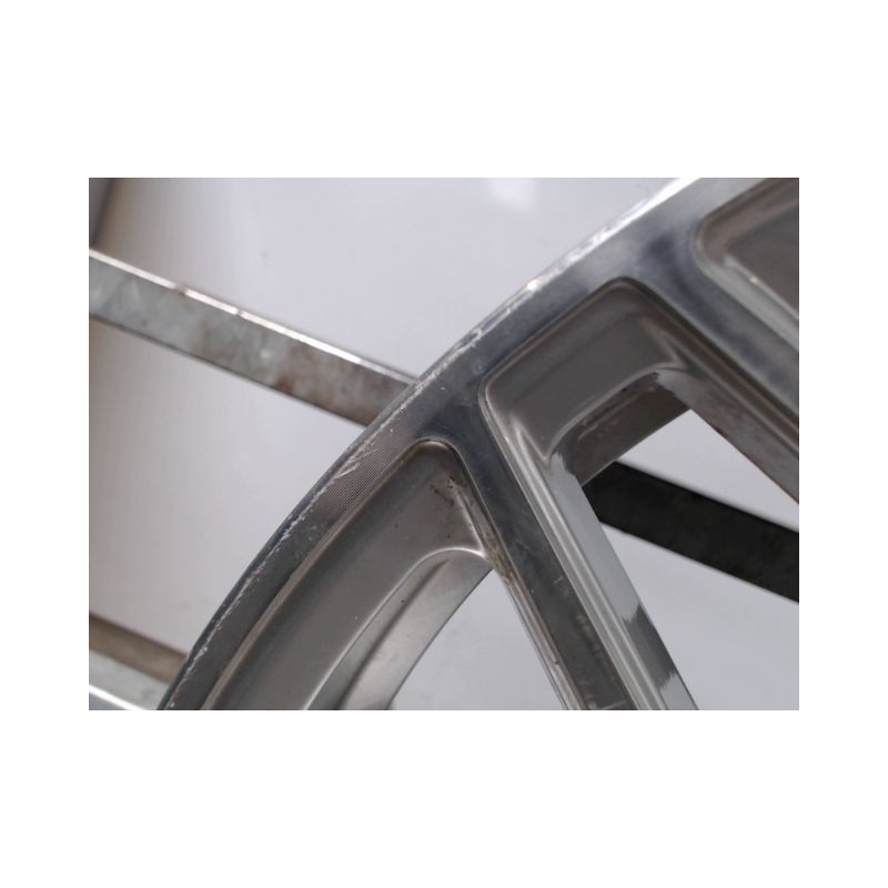 JANTE ALUMINIUM MERCEDES CLS