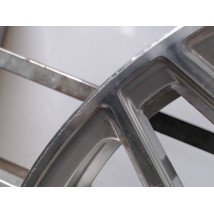 JANTE ALUMINIUM MERCEDES CLS