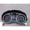 BLOC COMPTEURS CITROEN C-ELYSEE