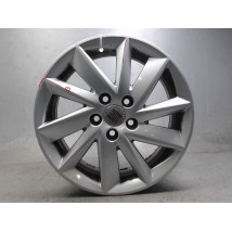 JANTE ALUMINIUM SEAT IBIZA