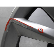 JANTE ALUMINIUM SEAT IBIZA