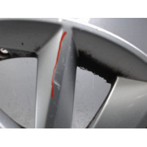 JANTE ALUMINIUM SEAT IBIZA
