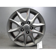 JANTE ALUMINIUM KIA CEE-D