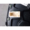 BLOC COMPTEURS CITROEN C-ELYSEE