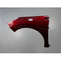 AILE AVANT GAUCHE PEUGEOT 308