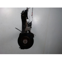 TRAIN ARRIERE RENAULT MEGANE