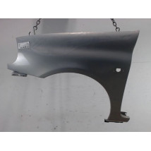 AILE AVANT GAUCHE RENAULT CLIO II PH.1 98-2001