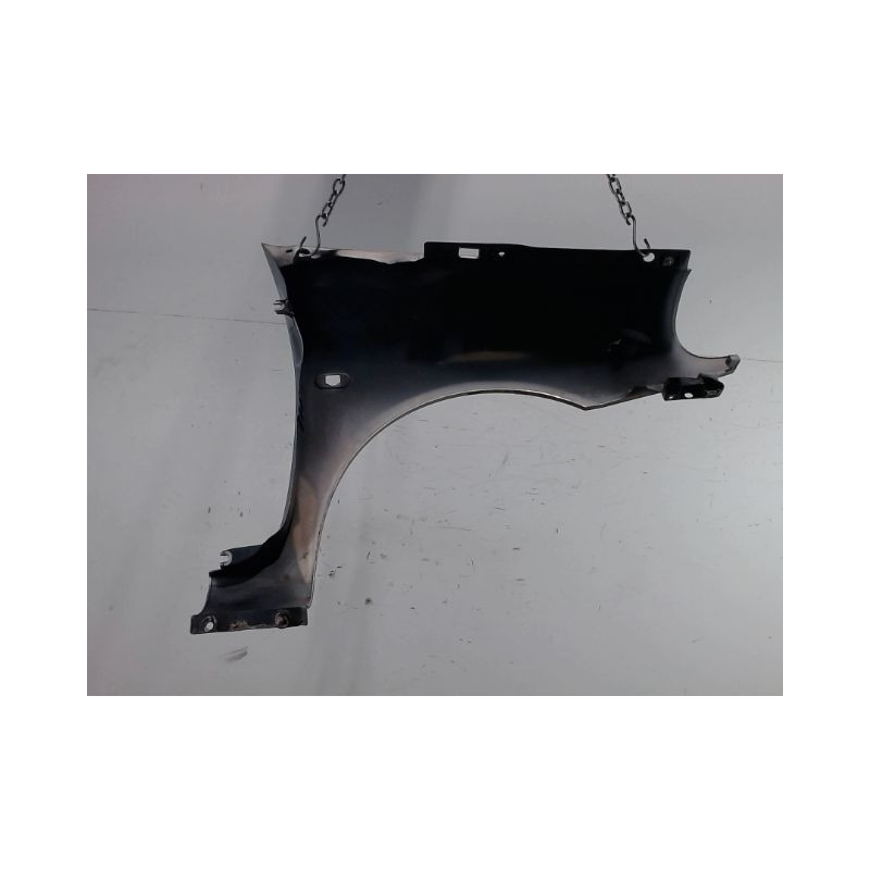 AILE AVANT GAUCHE RENAULT CLIO II PH.1 98-2001