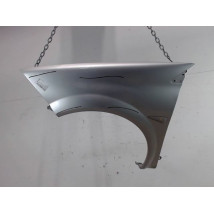 AILE AVANT GAUCHE RENAULT MEGANE II PH1 02-05