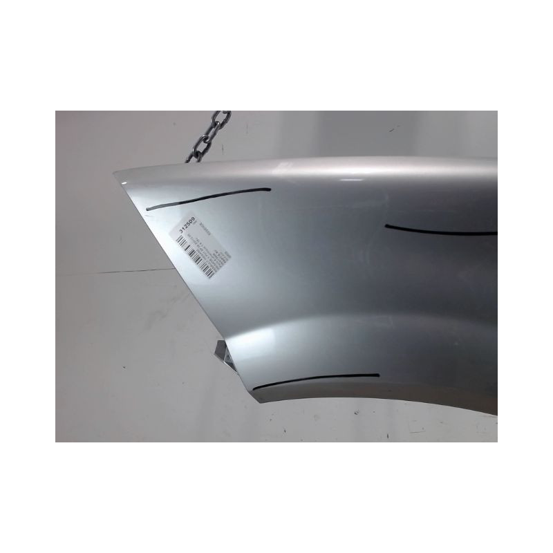 AILE AVANT GAUCHE RENAULT MEGANE II PH1 02-05