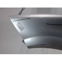 AILE AVANT GAUCHE RENAULT MEGANE II PH1 02-05