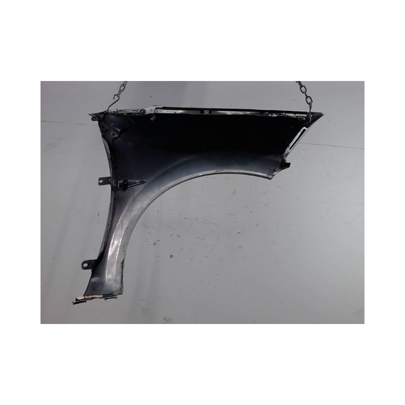 AILE AVANT GAUCHE RENAULT MEGANE II PH1 02-05