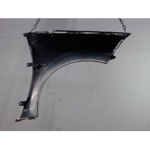 AILE AVANT GAUCHE RENAULT MEGANE II PH1 02-05