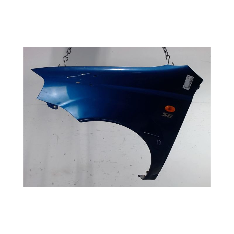 AILE AVANT GAUCHE GM DAEWOO KALOS