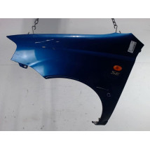 AILE AVANT GAUCHE GM DAEWOO KALOS