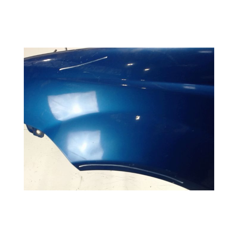 AILE AVANT GAUCHE GM DAEWOO KALOS