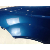 AILE AVANT GAUCHE GM DAEWOO KALOS